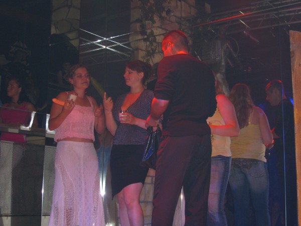2006 08 05 040