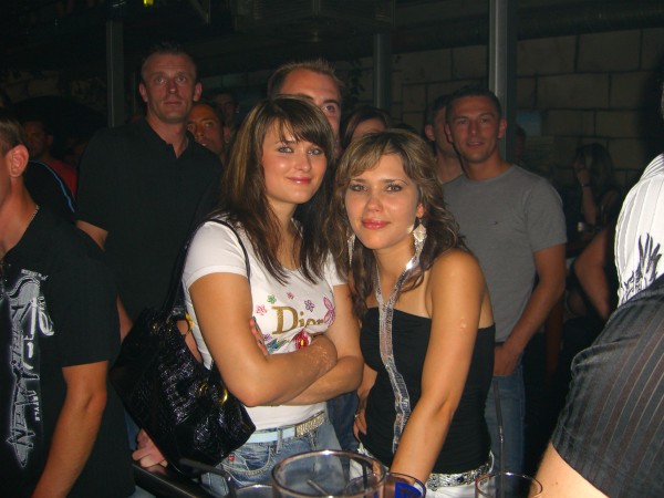 2006 08 05 053