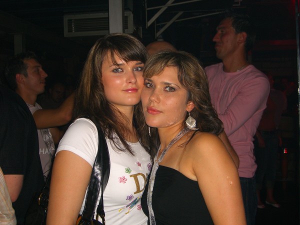 2006 08 05 063