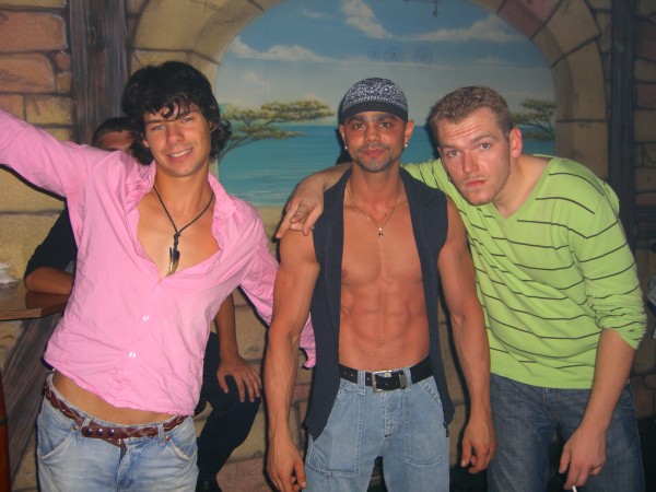 2006 08 05 067