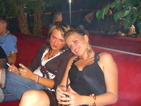 2006 08 05 071