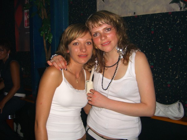 2006 08 05 072