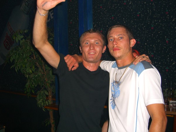 2006 08 05 081