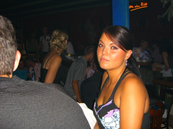 2006 08 05 082