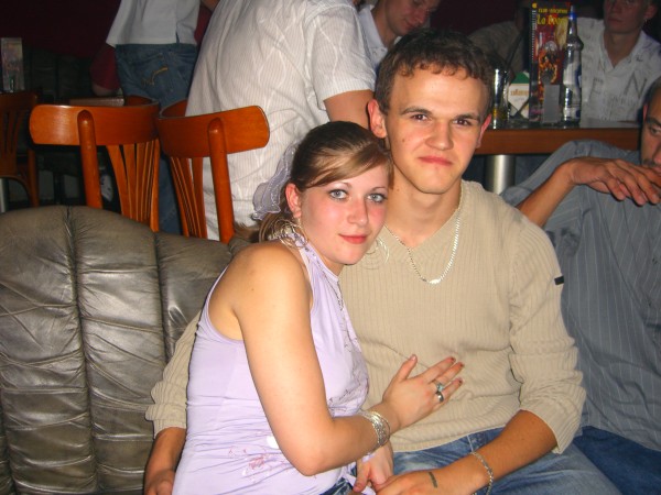 2006 08 05 087