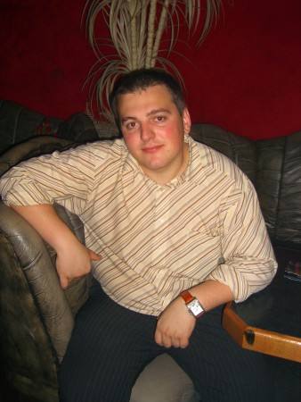 2006 08 05 090