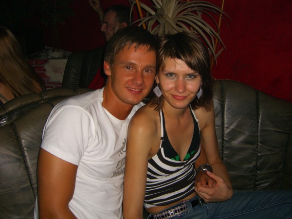 2006 08 05 093
