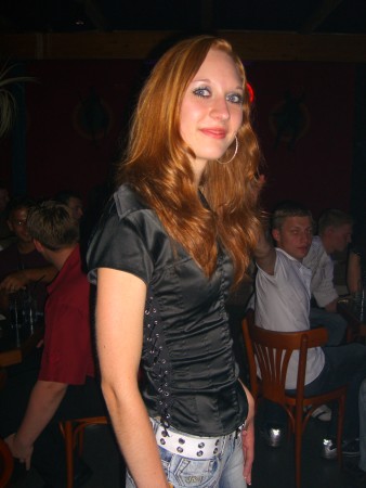 2006 08 05 095