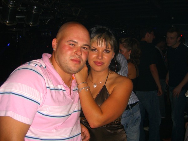 2006 08 05 102