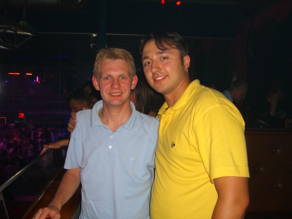 2006 08 05 106