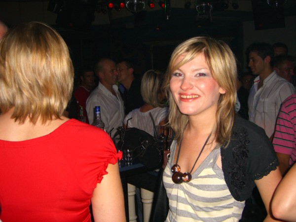 2006 08 05 110