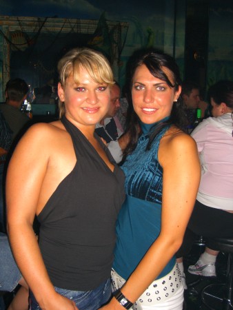 2006 08 05 114