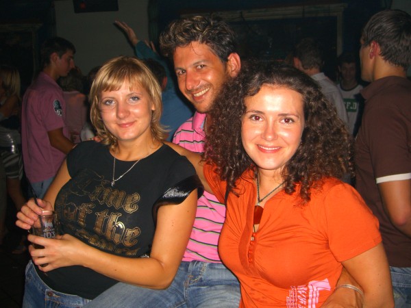 2006 08 05 116