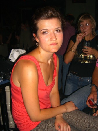2006 08 05 117
