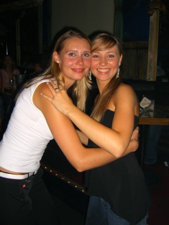 2006 08 05 118