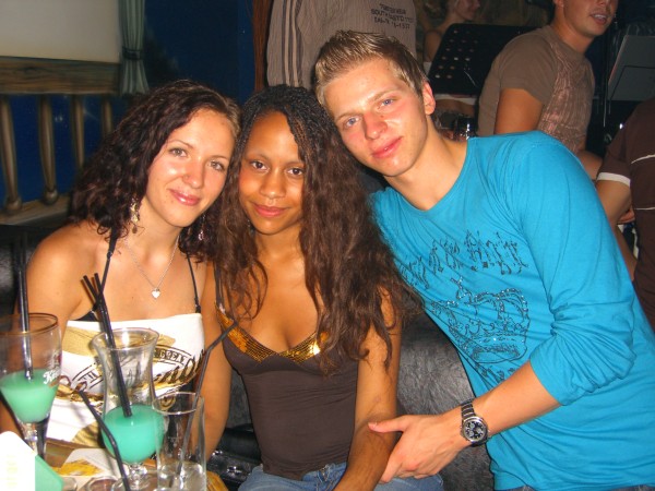 2006 08 05 119