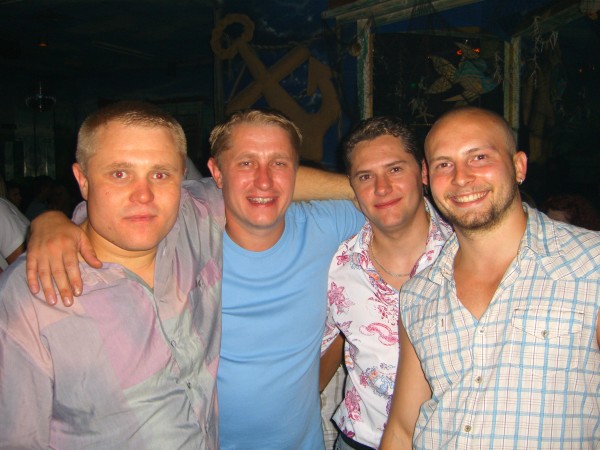 2006 08 05 123
