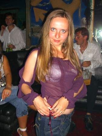 2006 08 05 126