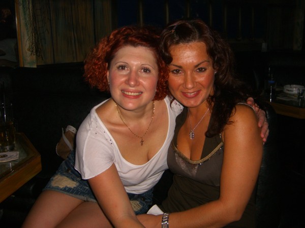 2006 08 05 127