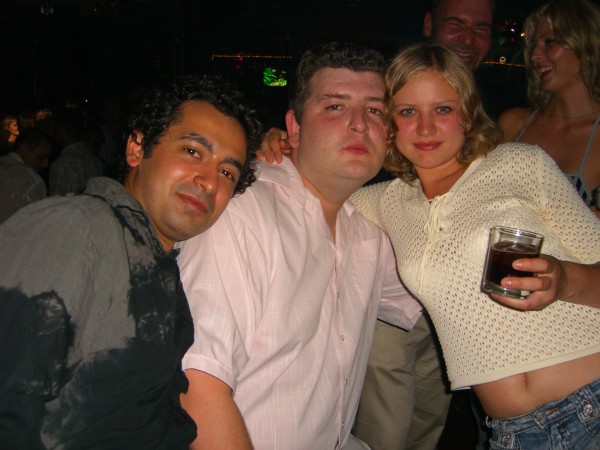2006 08 05 130