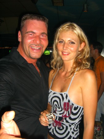2006 08 05 131
