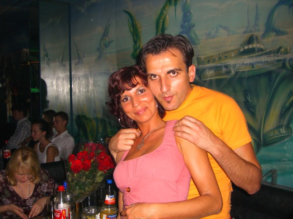 2006 08 05 132