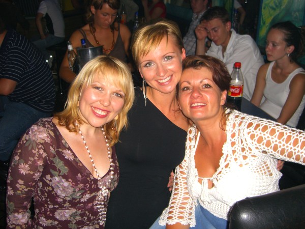 2006 08 05 134