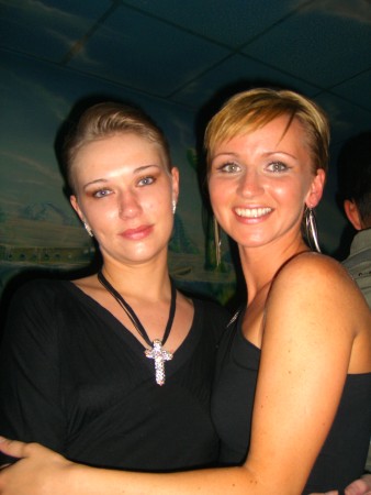 2006 08 05 136