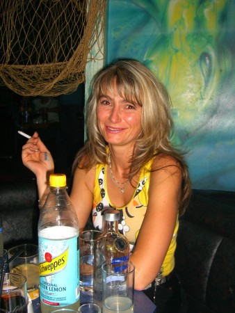 2006 08 05 140
