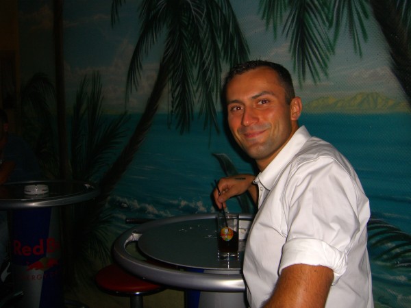 2006 08 05 145