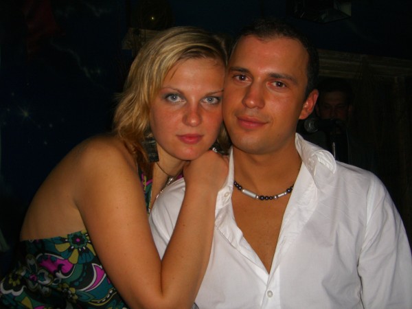 2006 08 12 002