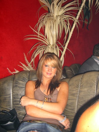 2006 08 12 008