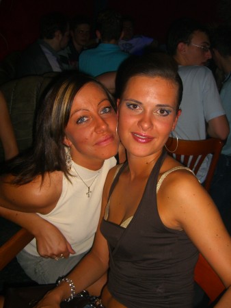 2006 08 12 009