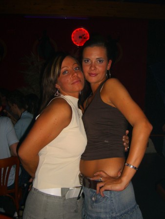 2006 08 12 011