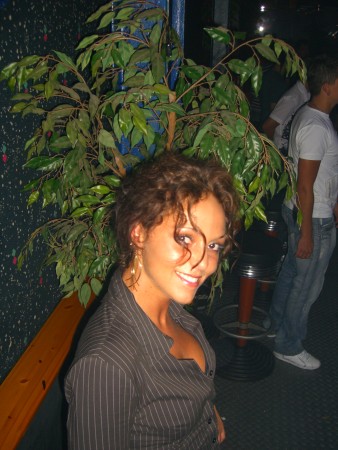 2006 08 12 013