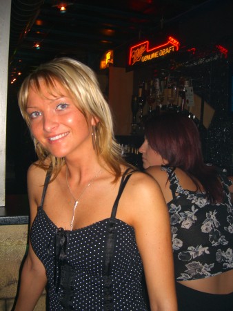 2006 08 12 014