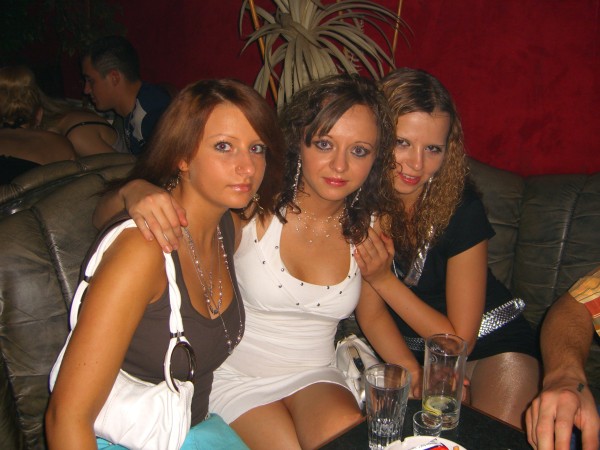 2006 08 12 024