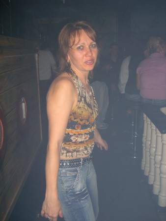 2006 08 12 025