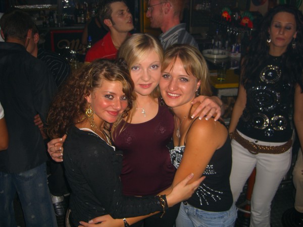 2006 08 12 026