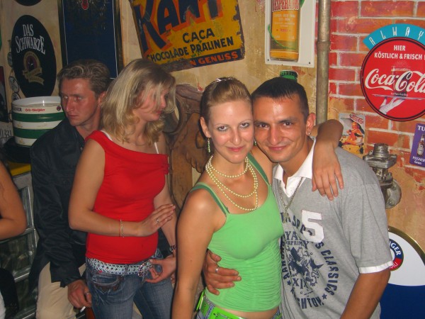 2006 08 12 027