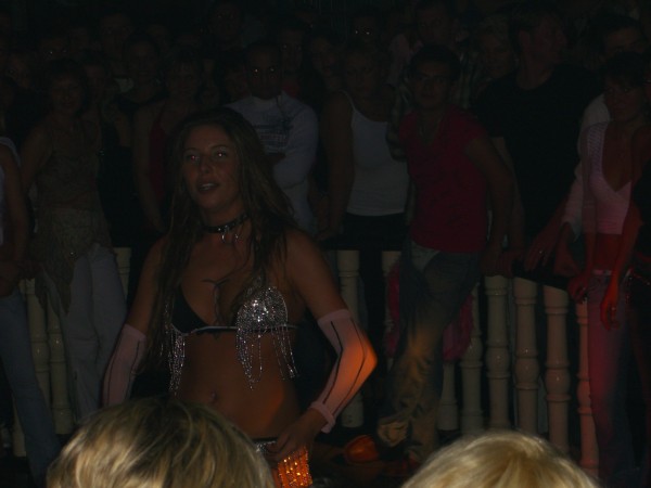 2006 08 12 032