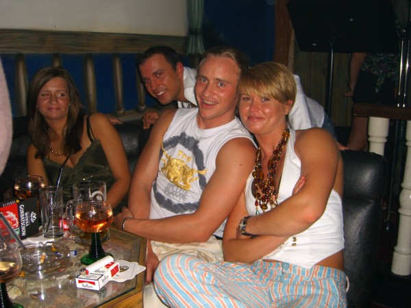 2006 08 12 037