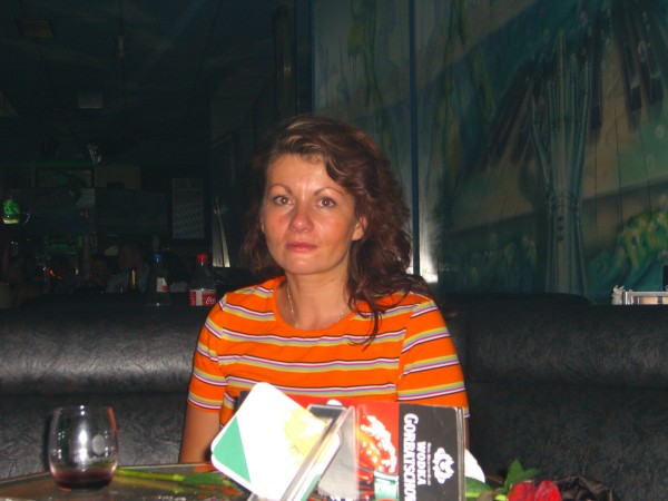 2006 08 12 043