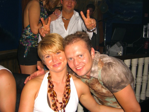 2006 08 12 044