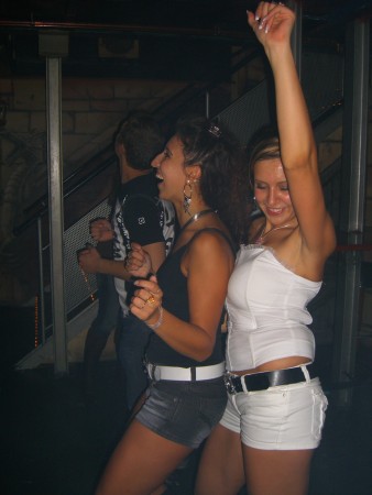 2006 08 12 047