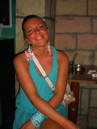 2006 08 12 049
