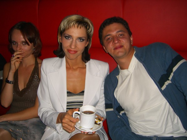 2006 08 12 050