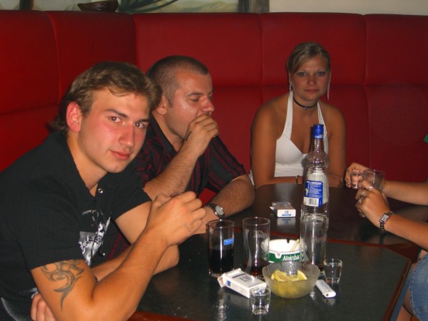 2006 08 12 054