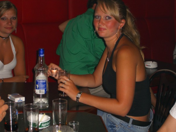 2006 08 12 056