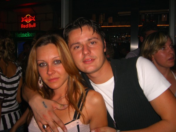 2006 08 12 058
